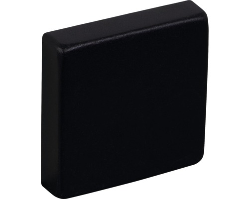 Afdekking van kunststof