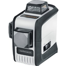 LASERLINER 360°-lijnlaser SuperPlane-Laser 3D Plus