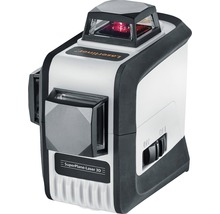 LASERLINER 360°-lijnlaser SuperPlane-Laser 3D Plus