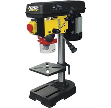 FEMI Kolomboormachine DP12-921