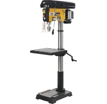 FEMI Kolomboormachine DP12-961