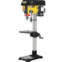 FEMI Kolomboormachine DP12-941