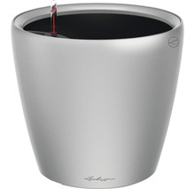 Lechuza Classico plantenbak met irrigatiesysteem