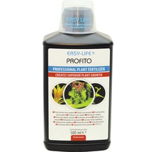 Easy Life Profito plantenvoeding 500 ml