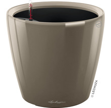 Lechuza Classico pot met bewateringssysteem