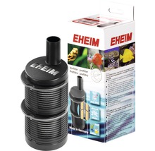 EHEIM Aquarium Voorfilter tbv Eheim buitenfilters
