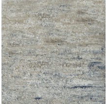 DIEPHAUS Terrastegel iStone Pure met facet schelpkalk, 40 x 40 x 4 cm-thumb-3