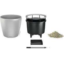 Lechuza Classico 21 plantenpot met irrigatiesysteem