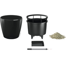 Lechuza Classico 21 plantenbakset met accessoires