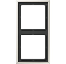 Dubbel frame voor schakelaar