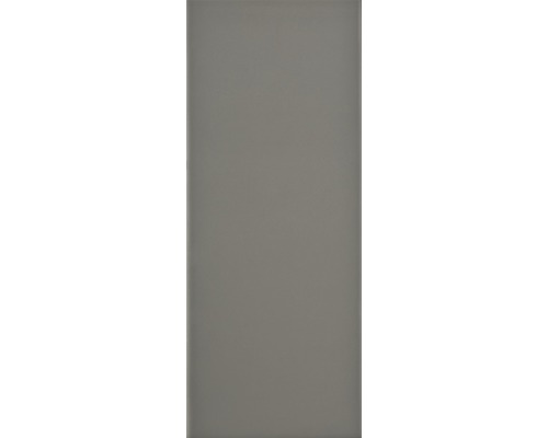 Wandtegel Loft graniet-espresso 20x50,2 cm