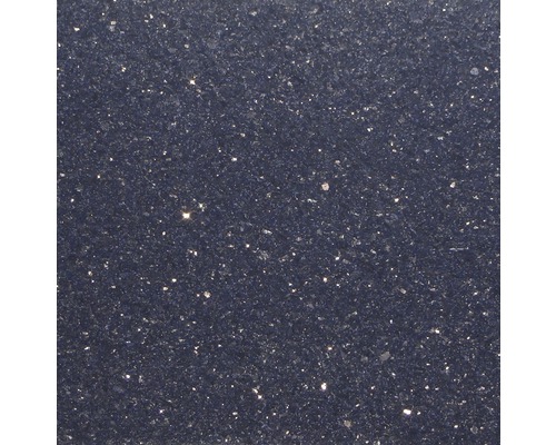 Wand- en vloertegel Star galaxy graniet 30,5x30,5 cm