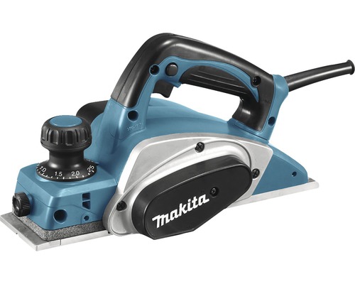 Makita 10.8V electric cutting machine
