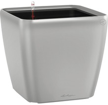 Lechuza Classico plantenbak met irrigatiesysteem