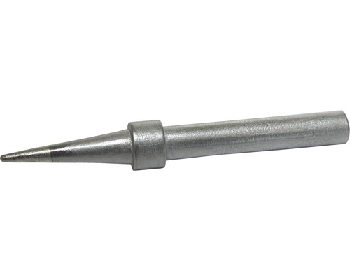 CFH Soldeerpunt potloodvorm voor LD48