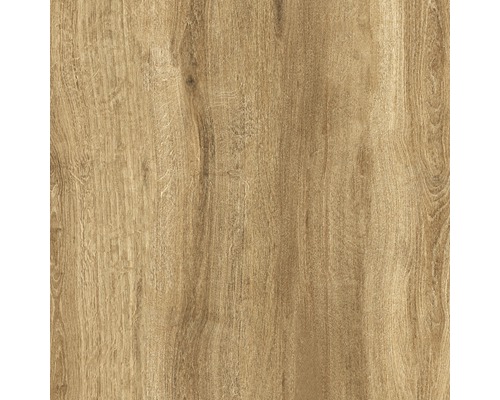 Houtlook tegel met nerf