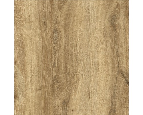 Houtlook tegel met houtstructuur