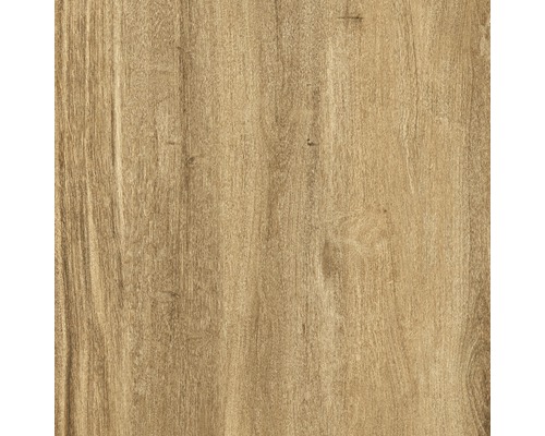 Houtstructuur voor vloerbedekking