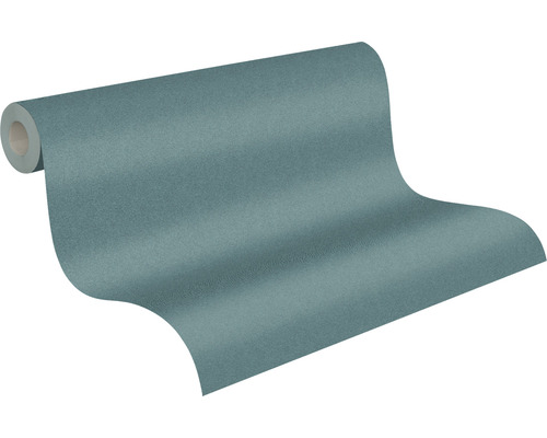 Behangrol met fijne structuur