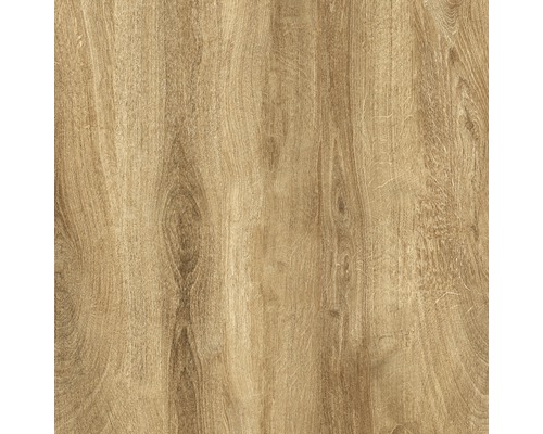 Houtlook tegel met houtnerf.