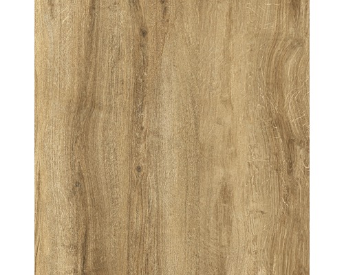 Houtstructuur voor vloerbedekking