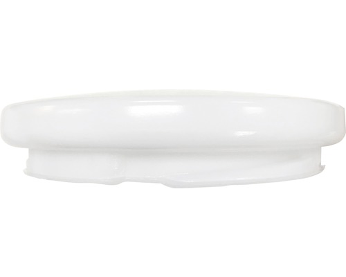 MADEIRA Vervangingsglas voor plafondventilator Auster