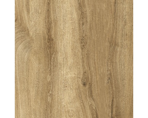 Houtstructuur vloertegel voor binnenshuis