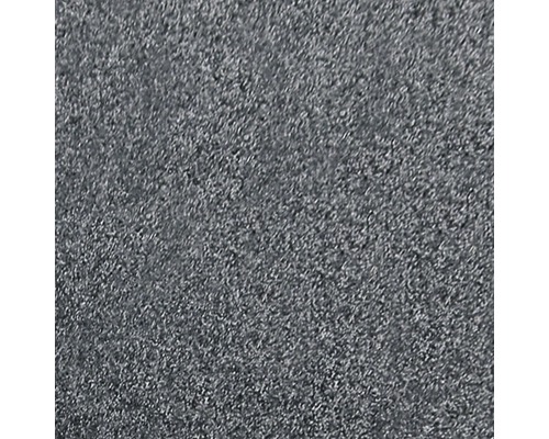 DIEPHAUS Terrastegel iStone Starter met facet basalt, 40 x 40 x 4 cm Close-up van een betonnen oppervlak