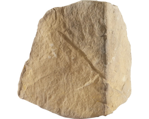 Natuursteen voor de tuin