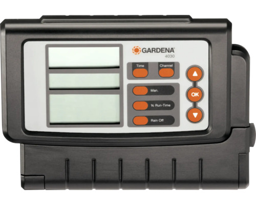 Gardena 4030 Besproeiingscomputer