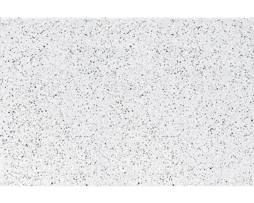 Betonstraatsteen met gespikkelde afwerking