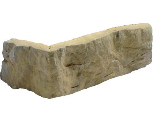 Decoratieve steen voor binnen- en buitengebruik