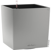 Lechuza Classico plantenbak met irrigatiesysteem