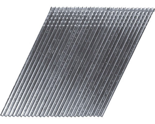 BOSTITCH Afwerknagel 15 Gauge DA1532 1,8x32 mm gegalvaniseerd, 4000 stuks