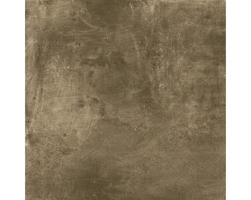 Detailaanzicht van een vloertegel