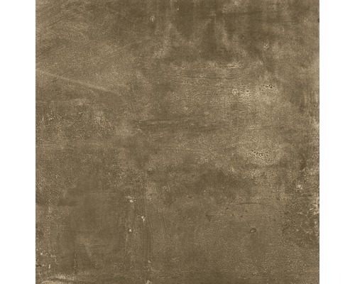 Vierkante tegel met mat oppervlak