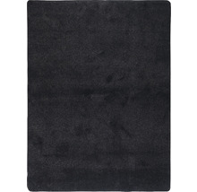 Vloerkleed Passion antraciet 170x230 cm