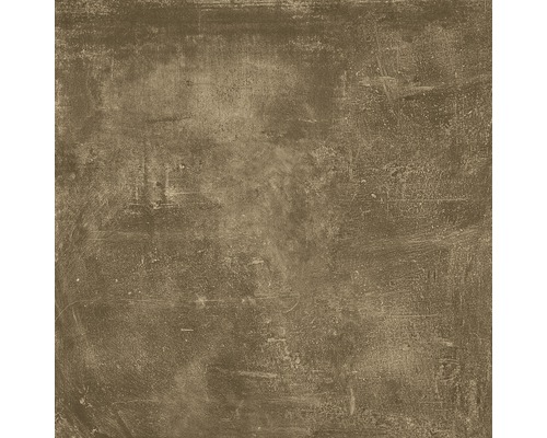 Keramische tegel met mat oppervlak