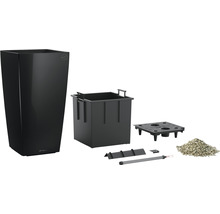 Lechuza Classico 60 plantenbak met accessoires