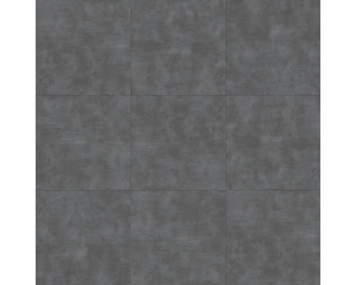 EXCLUTON Keramische terrastegel Kera leuven, 60 x 60 x 3 cm