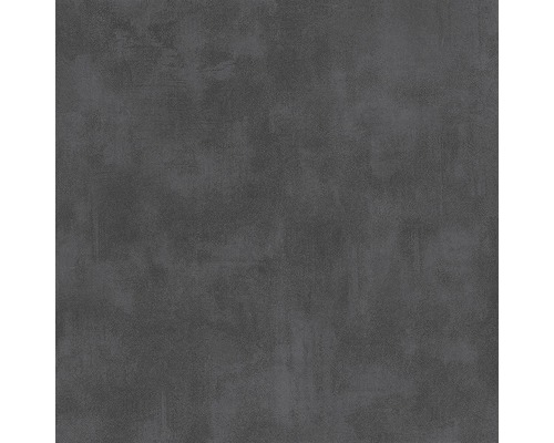 Grijze vloertegel met mat oppervlak