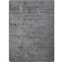 Vloerkleed Passion grijs 170x230 cm