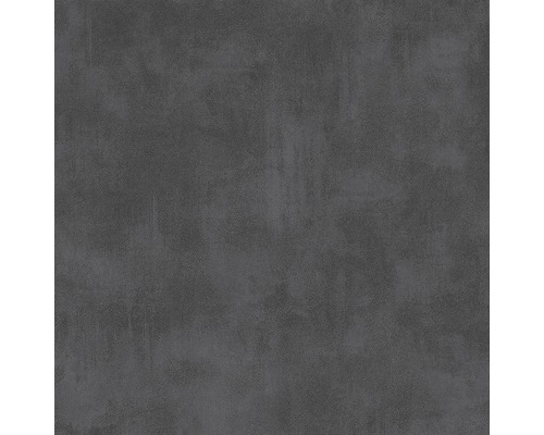 Behang met betonlook voor wanddecoratie