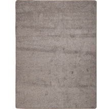 Vloerkleed Passion taupe 170x230 cm