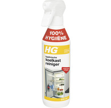 HG hygiënische koelkastreiniger 500 ml