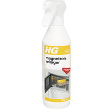 HG (combi) magnetronreiniger 500 ml