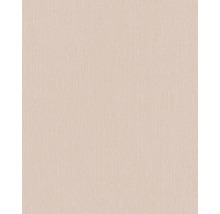 Behang met fijne verticale textuur