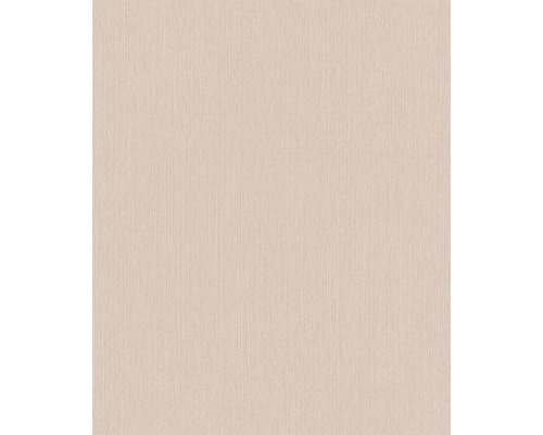 Behang met fijne verticale textuur