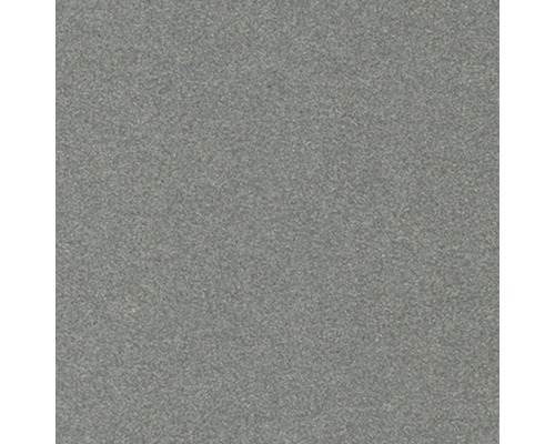 KAISERTHAL Vlakke plaat 1000x600x0,75 staal Grijze textieloppervlak
