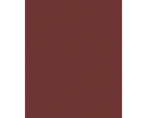 Behang met fijne textuur